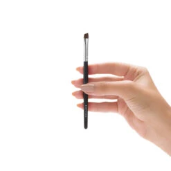 Casual Series C-41 Eyebrow Brush -Christophe Robin Shop p 550x550 1832