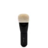 Fu-Pa Series F-03 Liquid Foundation Brush -Christophe Robin Shop p 550x550 1833
