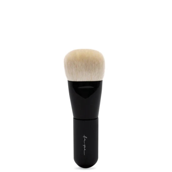 Fu-Pa Series F-03 Liquid Foundation Brush 3 Fu-Pa Series F-03 Liquid Foundation Brush