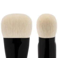 Fu-Pa Series F-03 Liquid Foundation Brush 6 Fu-Pa Series F-03 Liquid Foundation Brush -Christophe Robin Shop p 550x550 1834