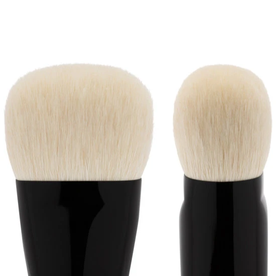 Fu-Pa Series F-03 Liquid Foundation Brush 4 Fu-Pa Series F-03 Liquid Foundation Brush - Image 2