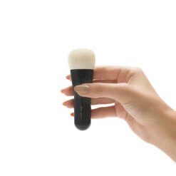 Fu-Pa Series F-03 Liquid Foundation Brush 7 Fu-Pa Series F-03 Liquid Foundation Brush -Christophe Robin Shop p 550x550 1835
