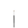Casual Series C-38 Eyebrow Brush 1 Casual Series C-38 Eyebrow Brush -Christophe Robin Shop p 550x550 1836
