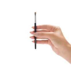 Casual Series C-38 Eyebrow Brush -Christophe Robin Shop p 550x550 1838