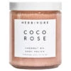 Coco Rose Exfoliating Body Scrub -Christophe Robin Shop p 550x550 184