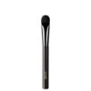 Jishaku Brush 6.6: Angle Eye Blender 2 Jishaku Brush 6.6: Angle Eye Blender -Christophe Robin Shop p 550x550 1841