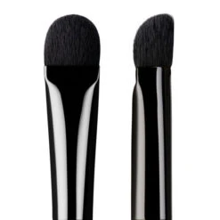 Jishaku Brush 6.6: Angle Eye Blender 5 Jishaku Brush 6.6: Angle Eye Blender -Christophe Robin Shop p 550x550 1842