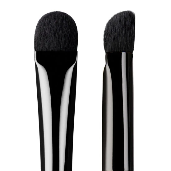 Jishaku Brush 6.6: Angle Eye Blender 4 Jishaku Brush 6.6: Angle Eye Blender - Image 2