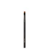 Jishaku Brush 17: Square Lash Liner -Christophe Robin Shop p 550x550 1843