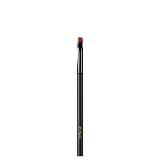 Jishaku Brush 17: Square Lash Liner 3 Jishaku Brush 17: Square Lash Liner