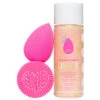 Beautyblender Double Delight Blend & Cleanse Set -Christophe Robin Shop p 550x550 1847