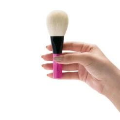Vivid Series V-01 Powder Brush -Christophe Robin Shop p 550x550 1855