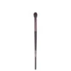 Small Eye Shadow Crease Brush E02 -Christophe Robin Shop p 550x550 1856
