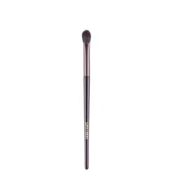 Small Eye Shadow Crease Brush E02