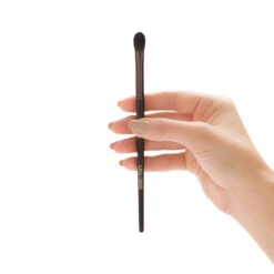 Small Eye Shadow Crease Brush E02 -Christophe Robin Shop p 550x550 1858