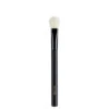 Jishaku Brush 10: Deluxe Oval Shadow -Christophe Robin Shop p 550x550 1861