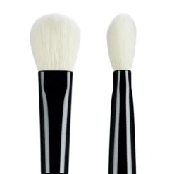 Jishaku Brush 10: Deluxe Oval Shadow -Christophe Robin Shop p 550x550 1862