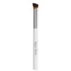 Buffer Concealer Brush -Christophe Robin Shop p 550x550 1863