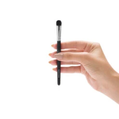 Casual Series C-21 Eyeshadow Brush -Christophe Robin Shop p 550x550 1866