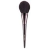 Powder Brush F02 -Christophe Robin Shop p 550x550 1867