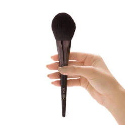 Powder Brush F02 -Christophe Robin Shop p 550x550 1869