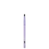 La Fuga Del Gatto FG-05 Eyeliner Brush 2 La Fuga Del Gatto FG-05 Eyeliner Brush -Christophe Robin Shop p 550x550 1871