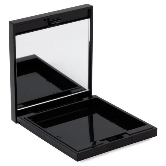 Petite Palette 3 Petite Palette