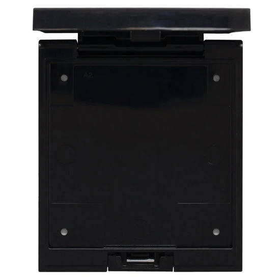 Petite Palette 4 Petite Palette - Image 2