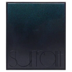 Petite Palette 7 Petite Palette -Christophe Robin Shop p 550x550 1876