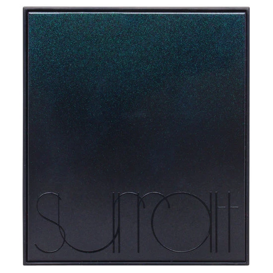 Petite Palette 5 Petite Palette - Image 3