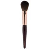 Charlotte Tilbury Bronzer & Blusher Brush -Christophe Robin Shop p 550x550 1877