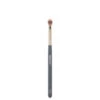 0.3 My Fluffy Concealer Brush