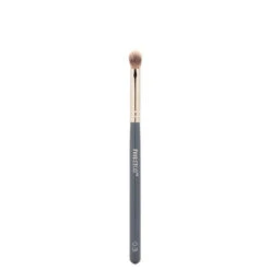 0.3 My Fluffy Concealer Brush