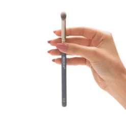 0.3 My Fluffy Concealer Brush -Christophe Robin Shop p 550x550 1882