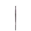 Eye Shadow Precision Blending Brush E04 -Christophe Robin Shop p 550x550 1886