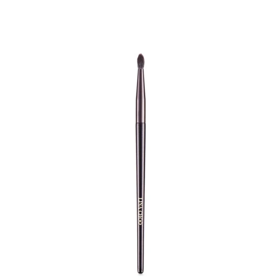 Eye Shadow Precision Blending Brush E04 3 Eye Shadow Precision Blending Brush E04