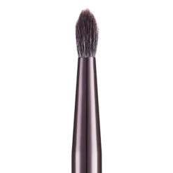 Eye Shadow Precision Blending Brush E04 6 Eye Shadow Precision Blending Brush E04 -Christophe Robin Shop p 550x550 1887