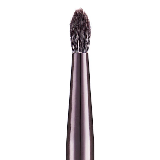 Eye Shadow Precision Blending Brush E04 4 Eye Shadow Precision Blending Brush E04 - Image 2