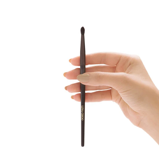 Eye Shadow Precision Blending Brush E04 5 Eye Shadow Precision Blending Brush E04 - Image 3