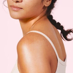 Coco Rose Exfoliating Body Scrub -Christophe Robin Shop p 550x550 189