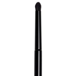 Chantecaille Precision Blend Brush -Christophe Robin Shop p 550x550 1890