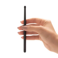 Chantecaille Precision Blend Brush -Christophe Robin Shop p 550x550 1891