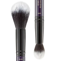 Kevyn Aucoin Duet Blush Brush -Christophe Robin Shop p 550x550 1893
