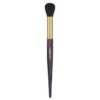 131 Multi Task Buffing Brush -Christophe Robin Shop p 550x550 1896