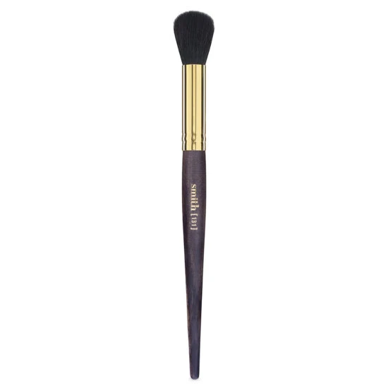 131 Multi Task Buffing Brush 3 131 Multi Task Buffing Brush