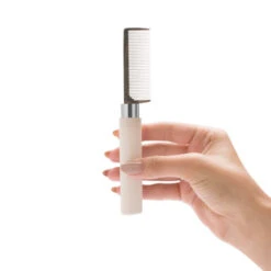 Brush Comb -Christophe Robin Shop p 550x550 1899