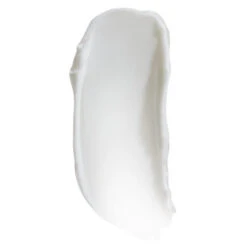 Christophe Robin Shop -Christophe Robin Shop p 550x550 19