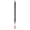 RMS Beauty Back2brow Brush -Christophe Robin Shop p 550x550 1900