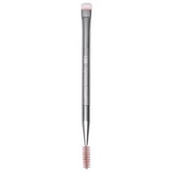 RMS Beauty Back2brow Brush