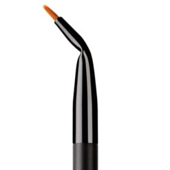 Jishaku Brush 15: Precision Bent-Liner -Christophe Robin Shop p 550x550 1902